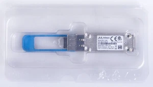 Módulo transceptor Mellanox MC2210511-LR4 40G QSFP 1310nm hasta 10km - Imagen 1 de 7