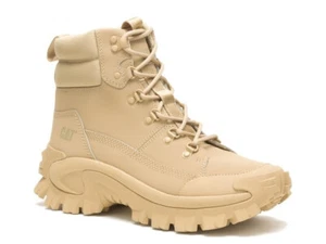 Caterpillar - Trespass Boot - 12M men, 13.5M women - Unisex - Water Resistant - Imagen 1 de 8