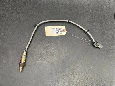Sensor de oxígeno Honda Pilot 2019 0AB715-HG3 2016 2017 2018 2020 Foto 1 de 4