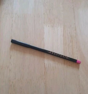 Anastasia Beverly Hills lip liner pencil Rose Dream brand new - Picture 1 of 4