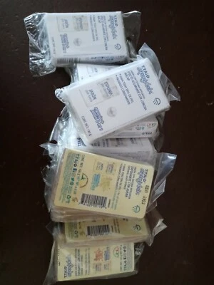 esponjabon t-taio pack ×10pct - Image 1 of 2