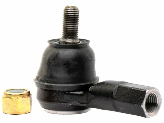 Extremo de varilla de amarre exterior AC Delco 19WP67Z para Mitsubishi Galant 1985-1998 Foto 1 de 1