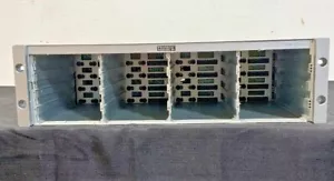 Promise Technology VTrak J610s Series Expansion 16 Bay Storage Enclosure E6A - Picture 1 of 9