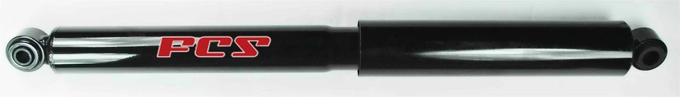 Amortiguador trasero FCS 192GR16 para Mazda B4000 1994-2006 tracción trasera Foto 1 de 1