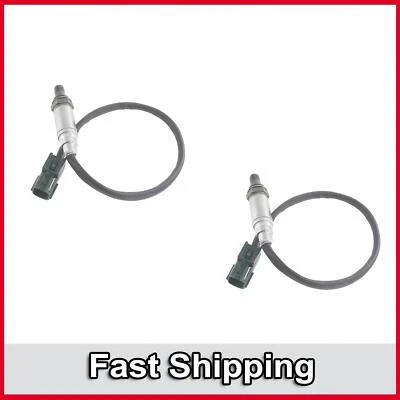 Sensor de oxígeno nuevo para Nissan Sentra S 2004 2,5 L Foto 1 de 3