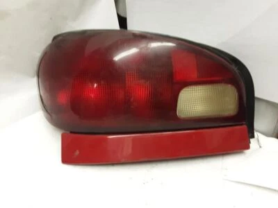 Luz trasera izquierda del conductor para 95-01 SWIFT 85345 Foto 1 de 2