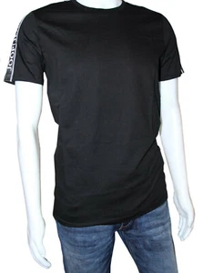 Joop! Camiseta vaquera hombre talla S - Imagen 1 de 2