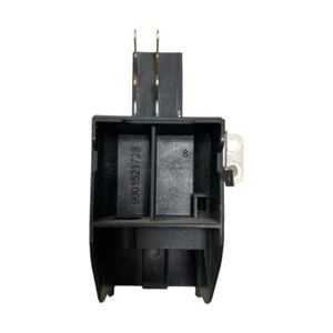 Caja conexión horno Balay 3HB4331B0/70 Alimentacion Horno - Imagen 1 de 1