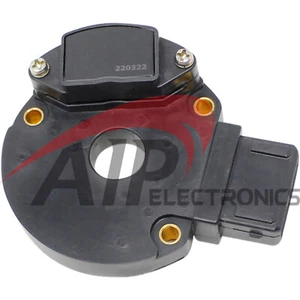 New Ignition Module For Hyster Forklifts Replaces T1T40771 13225843 1652471 - Picture 1 of 7