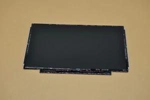 Repuesto de pantalla mate para computadora portátil AUO Optronics 13,3" 30 PIN B133XTN01,6 -51A - Imagen 1 de 3