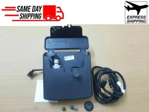 OEM For Mahindra Tractor Mobile Charging Box Universal fits to all tractors - Picture 1 of 6