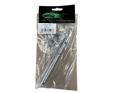 Eje principal de acero Goblin (Goblin 770) H0127-S Foto 1 de 4