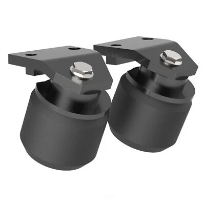 Timbren GMFK35C for 1988-1998 Chevrolet Blazer K1500 K1500 Suburban K2500 K2500  - Image 1 of 4