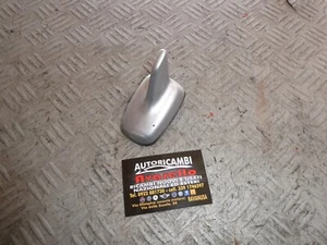 4G0035503E ANTENNA RADIO AUDI A4 B8 - Imagen 1 de 4