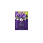 Tiande Lavender Provence Beautifying Face Mask 1 Pc 54108