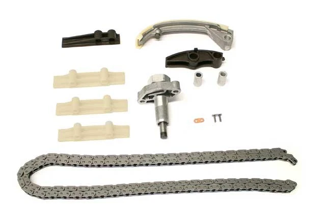 FEBI BILSTEIN 30309 Timing Chain Kit Mercedes-Benz 380SL 380SEL 380SEC 380SLC - Image 1 of 1