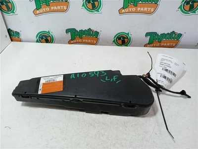 Driver Left Air Bag Driver Seat Fits 05-14 VOLVO XC90 3579643 Foto 1 de 2