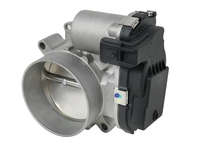 aFe Power 46-39105 Fuel Injection Throttle Body for 3.6 - Image 1 of 4