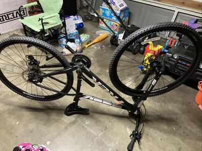 Trek Велосипед - Изображение 1 из 2