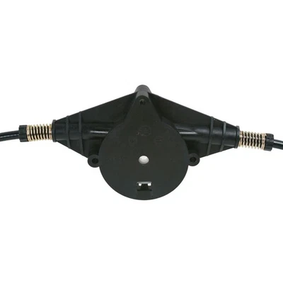 Nuevo regulador de ventana A1 Cardone 82-383H para 98-04 Lincoln Town Car Foto 1 de 4