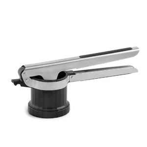 Püreepresse - Bild 1 von 1