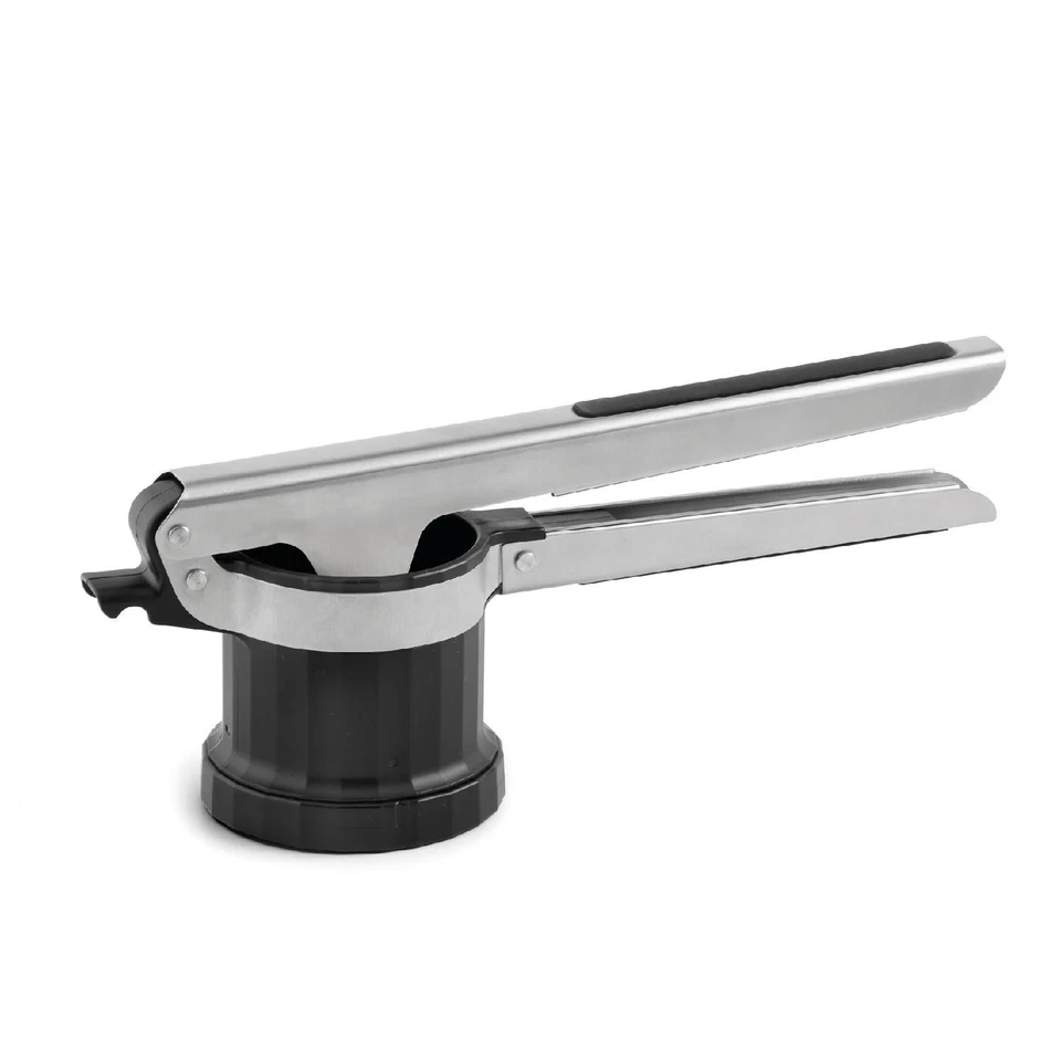 Püreepresse - Bild 1 von 1