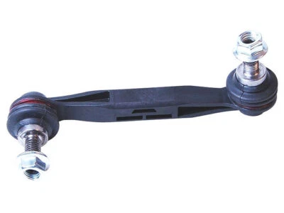 Barra estabilizadora trasera derecha BMW 330e xDrive 2021-2023 54391VSRD 2022 Foto 1 de 2