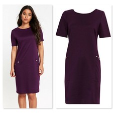 wallis winter dresses
