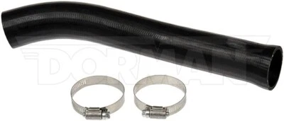 Dorman 573-026 Fuel Filler Hose fits Ford F250 F350 F81Z9034RA - Image 1 of 4