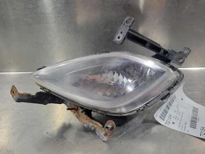 Luz antiniebla/marca/estacionamiento/giro/lámpara HYUNDAI ELANTRA izquierda 11 12 13 Foto 1 de 2