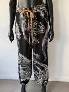 Manning Cartell pants size 12 - Picture 1 of 7