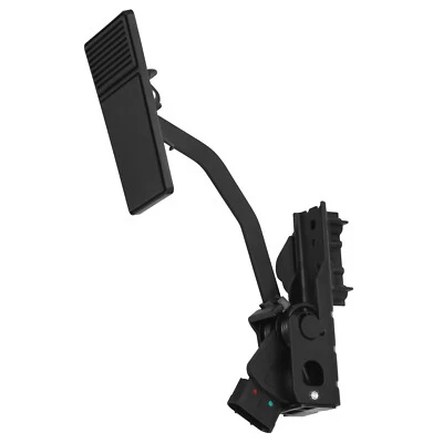 Pedal de acelerador con sensor de viaje para LaCrosse Impala Buick 25830023 05-08 Foto 1 de 4