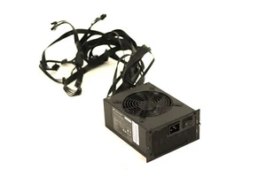 FSP Cannon Pro 2000W 80+ Platinum Switching PSU P/N: FSP200052AGPBI-R2 Tested - Afbeelding 1 van 5