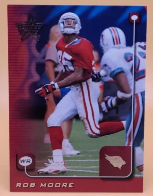 1999 Leaf Rookies & Stars Football (1-300) + INSERTS Finish set UP TO 35% OFF - Image 1 of 2