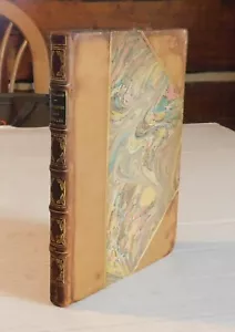 ROMANZEN OHNE WORTE GEFOLGT VON ENGLISCH INSPIRIERTEN GEDICHTEN by PAUL VERLAINE - Bild 1 von 9