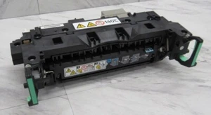 Genuine Ricoh Savin Lanier Fuser Unit Fixing Fusing 110V for 350 430 P501 P502 - Afbeelding 1 van 1