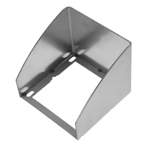 Waterproof Charging Pile Protection Box Outdoor Socket Switch Covers Outlet - Picture 1 of 12