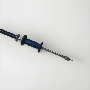 Dent Puller Slide Hammer Auto Body Repair Tool Auto Body Dent Puller Tool!! - Picture 1 of 6