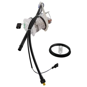 Fuel Filter w/ Fuel Level Sensor 16146765122 16146756186 For Mini Cooper R50 R53 - Picture 1 of 4