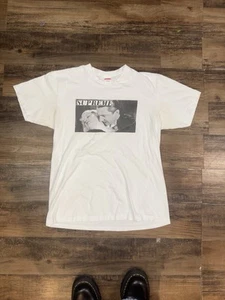 Bela Lugosi Dracula Supreme Spring/Summer Collection 2019 #y2k #streetwear #hype - Picture 1 of 6