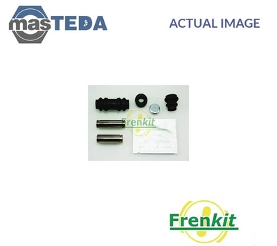 813001 BRAKE CALIPER REPAIR KIT REAR FRENKIT FOR FORD USA PROBE I 2.2 GT 2.2L - Image 1 of 4