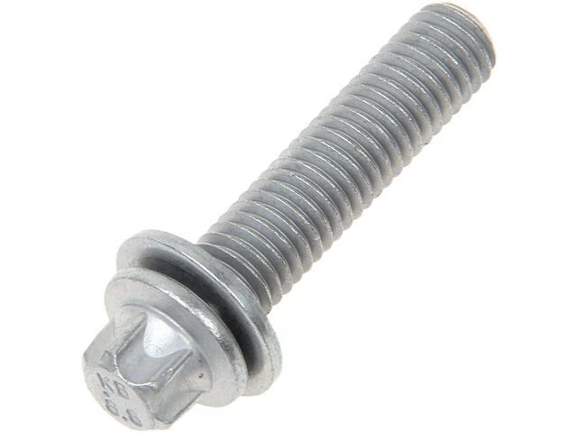 Perno de montaje de motor genuino 22VS33P para BMW X3 2011-2016 Foto 1 de 1