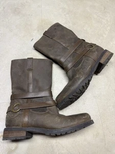 Ariat Cartmell wasserdichte Damenstiefel Größe 10  - Bild 1 von 7