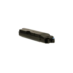 KYOCERA VASCHETTA RECUPERO TONER WT-8500 - Foto 1 di 1