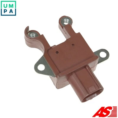 ALTERNATOR REGULATOR ARE6093 - Image 1 of 4