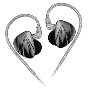 Joyodio Shine HiFi 1DD+2BA Hybrid Driver in Ear Monitor IEM, with 4-Level Tun... - Picture 1 of 8