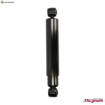 STOSSDÄMPFER M0058 FÜR VOLVO D7E240/D7E280/D7E320 7.1L 6cyl FE - Bild 1 von 4