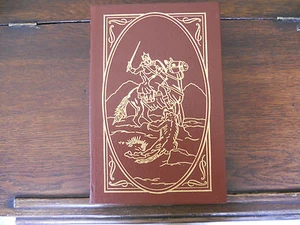 SHEEPFARMER'S DAUGHTER, SIGNED, Elizabeth Moon, 1996 Easton Press - Picture 1 of 3