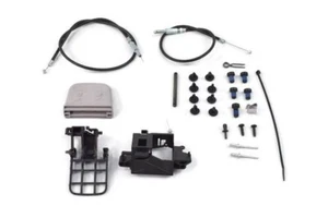 Griff Höhenverstellung Grammer MSG95A MSG95AL 1268387 - Zdjęcie 1 z 1