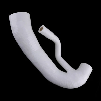 Manguera de admisión de silicona para motor Mini Cooper S N18 R55 R56 R57 R60 R61 FMINLR60 Foto 1 de 4